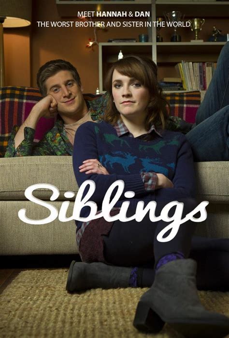 Step Siblings Caught (TV Series 2015– ) .